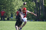 OTFL Gallery Image